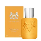 Parfums de Marly Perseus Eau de Parfum