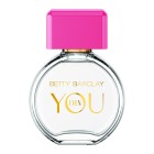 Betty Barclay Even You Eau de Parfum