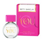 Betty Barclay Even You Eau de Parfum