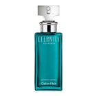 Calvin Klein Eternity Aromatic Essence Eau de Parfum