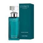 Calvin Klein Eternity Aromatic Essence Eau de Parfum