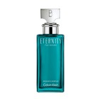 Calvin Klein Eternity Aromatic Essence Eau de Parfum