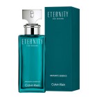 Calvin Klein Eternity Aromatic Essence Eau de Parfum