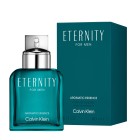 Calvin Klein Eternity Aromatic Essence Parfum Intense