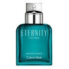 Calvin Klein Eternity Aromatic Essence Parfum Intense