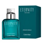 Calvin Klein Eternity Aromatic Essence Parfum Intense