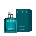 Calvin Klein Eternity Aromatic Essence Parfum Intense