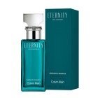 Calvin Klein Eternity Aromatic Essence Eau de Parfum