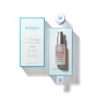 Rivoli Le Privilege L'Eau de Jour N°02