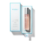 Rivoli Le Privilege L'Eau de Jour N°02