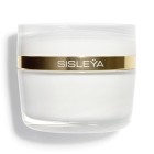 SISLEY Anti-Aging Sisleÿa L'Intégral Anti-Âge Crème Gel Frais