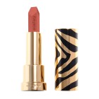 SISLEY Lippenstifte Le Phyto-Rouge