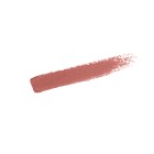 SISLEY Lippenstifte Le Phyto-Rouge