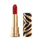 SISLEY Lippenstifte Le Phyto-Rouge