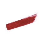 SISLEY Lippenstifte Le Phyto-Rouge