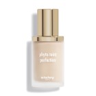 SISLEY Foundations und getönte Tagespflege Phyto-Teint Perfection