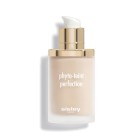 SISLEY Foundations und getönte Tagespflege Phyto-Teint Perfection