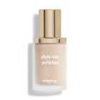 SISLEY Foundations und getönte Tagespflege Phyto-Teint Perfection