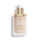 SISLEY Foundations und getönte Tagespflege Phyto-Teint Perfection