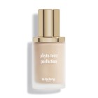 SISLEY Foundations und getönte Tagespflege Phyto-Teint Perfection