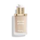 SISLEY Foundations und getönte Tagespflege Phyto-Teint Perfection