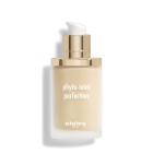 SISLEY Foundations und getönte Tagespflege Phyto-Teint Perfection