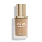 SISLEY Foundations und getönte Tagespflege Phyto-Teint Perfection