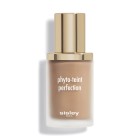 SISLEY Foundations und getönte Tagespflege Phyto-Teint Perfection