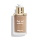 SISLEY Foundations und getönte Tagespflege Phyto-Teint Perfection