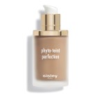 SISLEY Foundations und getönte Tagespflege Phyto-Teint Perfection