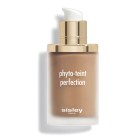 SISLEY Foundations und getönte Tagespflege Phyto-Teint Perfection