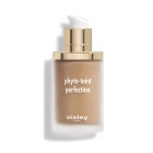 SISLEY Foundations und getönte Tagespflege Phyto-Teint Perfection