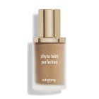 SISLEY Foundations und getönte Tagespflege Phyto-Teint Perfection