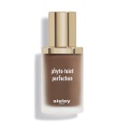 SISLEY Foundations und getönte Tagespflege Phyto-Teint Perfection