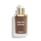 SISLEY Foundations und getönte Tagespflege Phyto-Teint Perfection