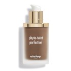 SISLEY Foundations und getönte Tagespflege Phyto-Teint Perfection