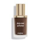 SISLEY Foundations und getönte Tagespflege Phyto-Teint Perfection