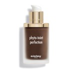 SISLEY Foundations und getönte Tagespflege Phyto-Teint Perfection