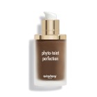 SISLEY Foundations und getönte Tagespflege Phyto-Teint Perfection