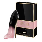 Carolina Herrera Good Girl Blush Elixir Eau de Parfum