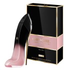 Carolina Herrera Good Girl Blush Elixir Eau de Parfum