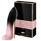 Carolina Herrera Good Girl Blush Elixir Eau de Parfum