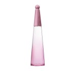 Issey Miyake L'Eau d'Issey Solar Violet Eau de Toilette Intense