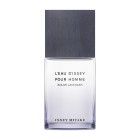 Issey Miyake L'Eau d'Issey pour Homme Solar Lavender Eau de Toilette Intense