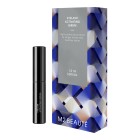 M2 Beauté Augen Eyelash Activating Serum