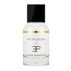 Les Eaux Primordiales Superclassique Iris Palladium Eau de Parfum