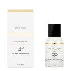 Les Eaux Primordiales Superclassique Iris Palladium Eau de Parfum