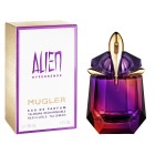 MUGLER Alien Hypersense Eau de Parfum