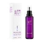 MUGLER Alien Hypersense Eau de Parfum Refill