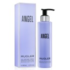 MUGLER Angel Bodylotion